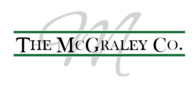 McGraleyCo_logo_hq-01