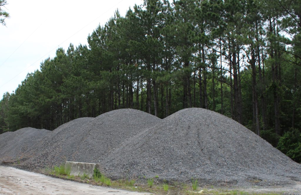 Dirt Pits Near Me What You Need to Know